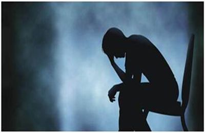 如何让家人避开抑郁症魔爪 现代人心灵的第一杀手！