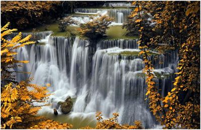 若能做到“三不争”，人生下半场就是成功